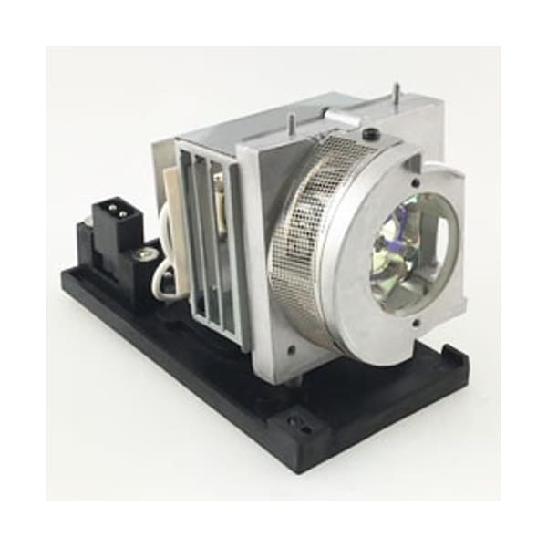 Ilc Replacement for Ereplacements 1026952-er 1026952-ER EREPLACEMENTS - main